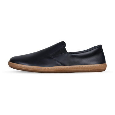Tenisky a topánky Vasky Lerry Čierna | S-5061-001-M, 0