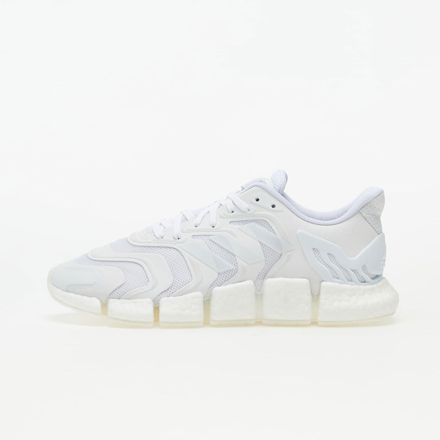 Tenisky a topánky adidas Performance Climacool Vento Biela | FX7842, 0