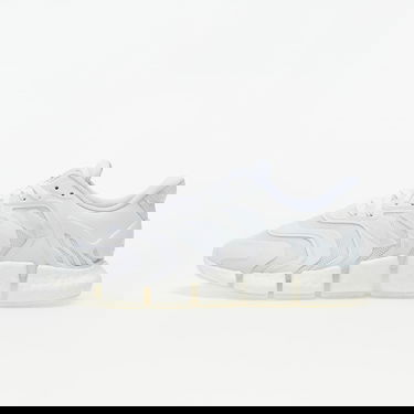 Tenisky a topánky adidas Performance Climacool Vento Biela | FX7842, 0