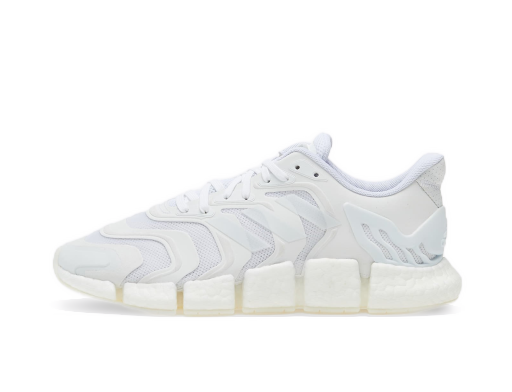 Bežecké topánky adidas Performance Climacool Vento Biela | FX7842
