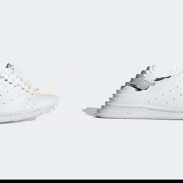 Tenisky a topánky adidas Originals Stan Smith Biela | GW4479, 1
