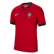 Dri-FIT ADV Authentic Portugal 2024/25