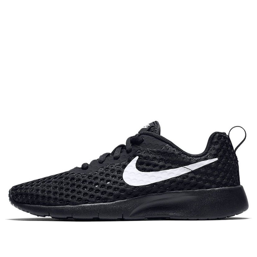 Tenisky a topánky Nike Nike Tanjun BR Čierna | AO9603-001