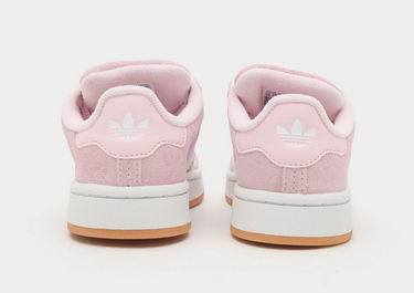 Tenisky a topánky adidas Originals adidas Campus 00S Ružová | JP5507, 2