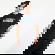 Calvin Klein Jeans SS CK NY Box Graphic Tee