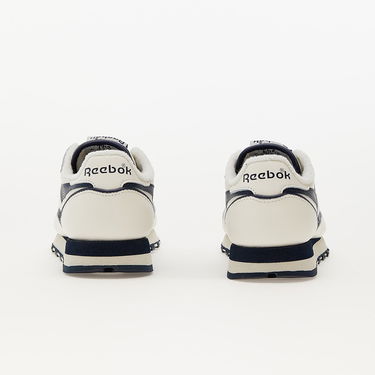 Tenisky a topánky Reebok Classic Leather 1983 Vintage Biela | GX6123, 3