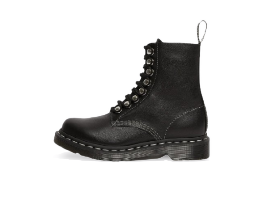 Tenisky a topánky Dr. Martens 1460 W Čierna | 26104001