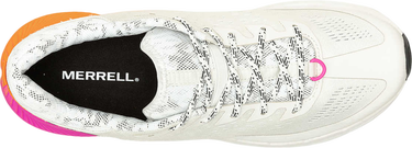 Tenisky a topánky Merrell Agility Peak 5 Biela | j068233, 4