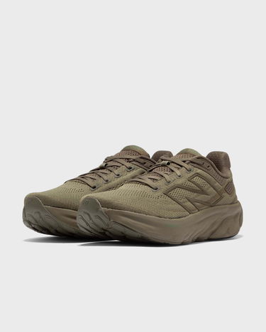 Tenisky a topánky New Balance 1080 Zelené | U1080I13, 1