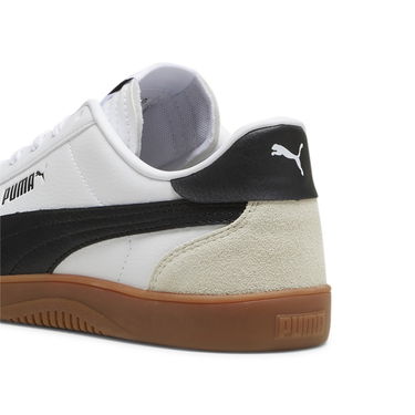 Tenisky a topánky Puma Club 5v5 SD Biela | 395104-04, 1