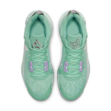 Tenisky a topánky Nike Giannis Immortality 2 Zelené | DM0825-300, 2