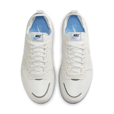 Tenisky a topánky Nike C1TY Skyline Biela | FZ3863-102, 3