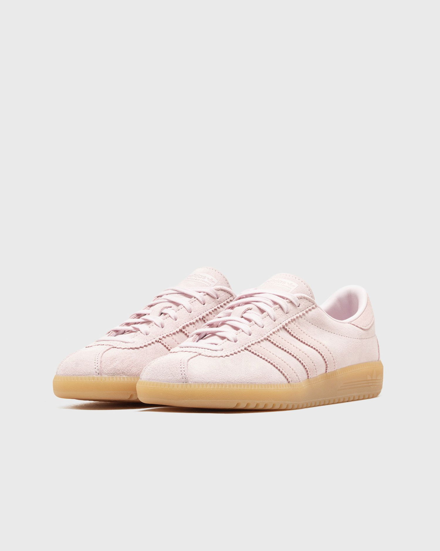 Tenisky a topánky adidas Originals BRMD W Ružová | JS3973, 1