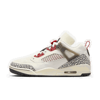 Jordan Spizike Low