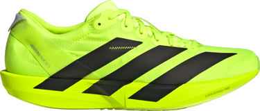Tenisky a topánky adidas Performance ADIZERO ADIOS 9 Zelené | ih5067, 0