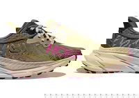 Challenger ATR 7 Forest Floor Beet Root (Women's)