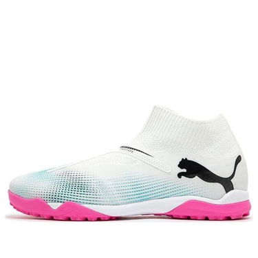 Tenisky a topánky Puma Future 7 Match + LL TT Biela | 107713-01, 0