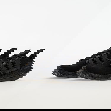 Tenisky a topánky adidas Performance UltraBOOST 21 W Čierna | FZ2762, 4