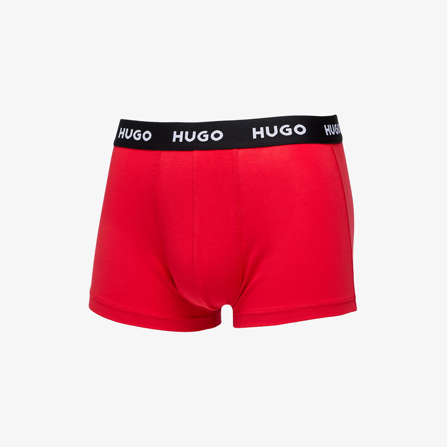 Boxerky BOSS Hugo Boss 3-Pack Trunks Béžová | 50532611-979, 1