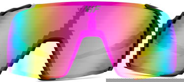 Slnečné okuliare VIF VIF One Polarized Sunglasses Čierna | 106-pol, 1