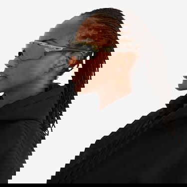 Slnečné okuliare OAKLEY Radar EV Path Sunglasses Rôznofarebný | 0OO9208-38-9208G1, 6