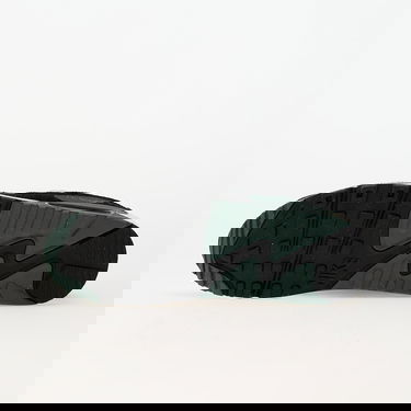 Tenisky a topánky Nike AIR MAX 90 PRM Čierna | FV6059-001, 2