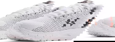 Tenisky a topánky Under Armour Charged Rogue2.5 W Biela | 3024478-100, 2