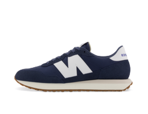 Tenisky a topánky New Balance 237 Navy | MS237GB