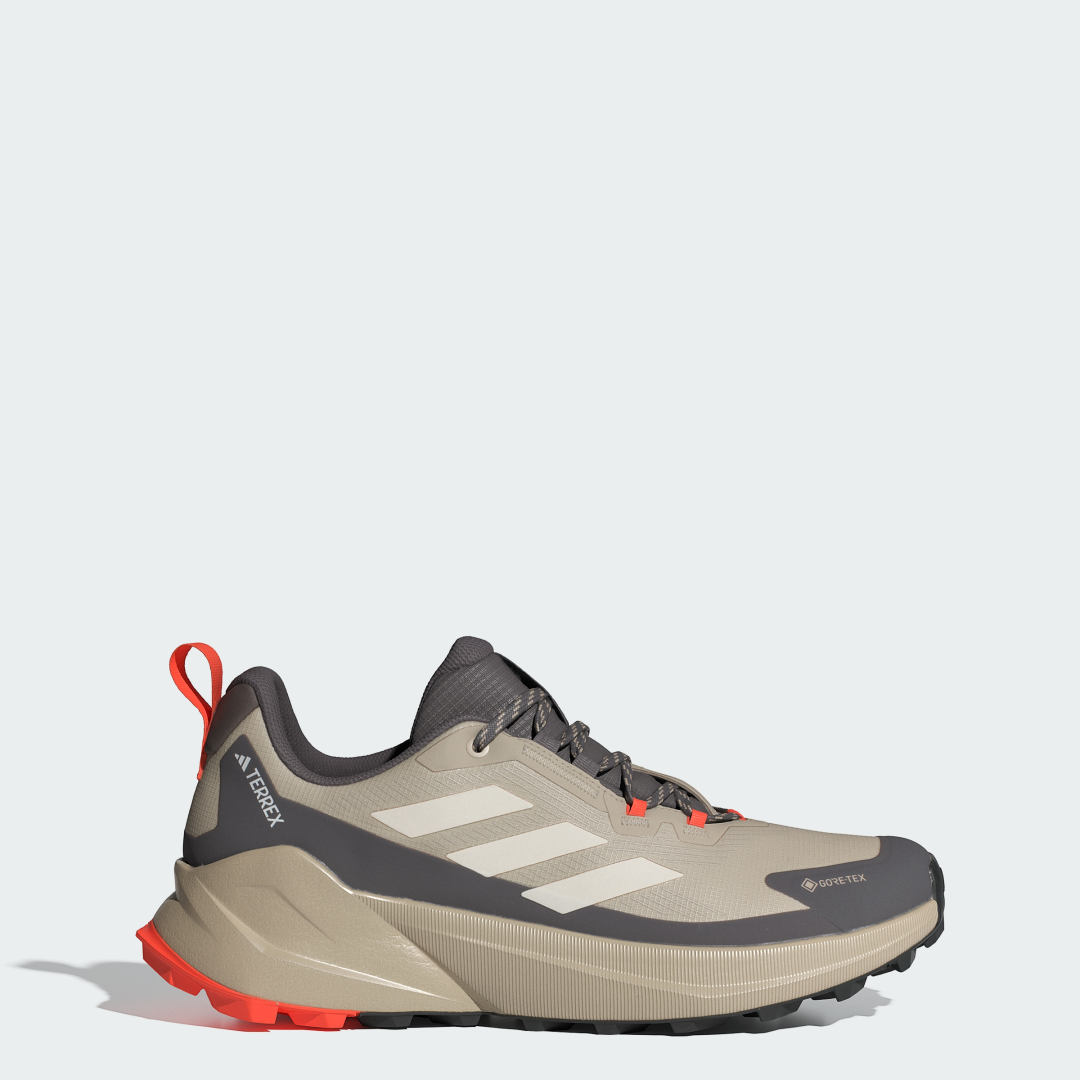 TRAILMAKER 2 GORE-TEX