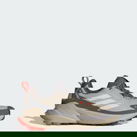 TRAILMAKER 2 GORE-TEX