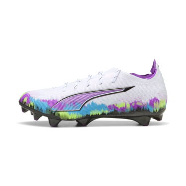 Tenisky a topánky Puma ULTRA 6 CARBON BRILLIANCE FG Rôznofarebný | 108771_01, 0