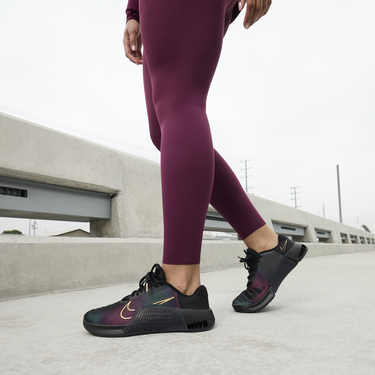 Tenisky a topánky Nike Metcon 9 PRM W Čierna | FB7151-001, 1