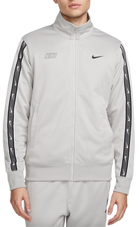 Men's Repeat Track Jacket
