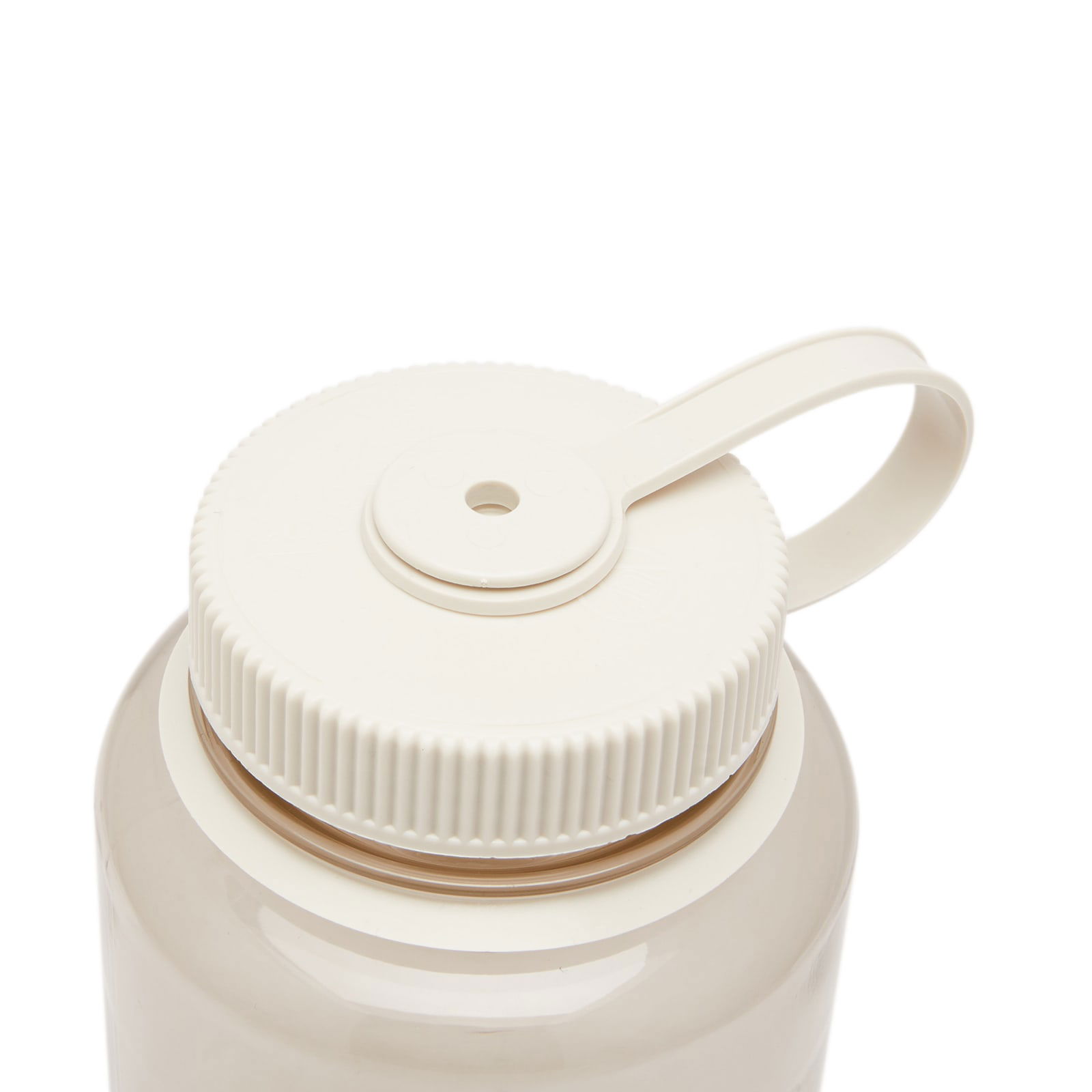 Wide Mouth Tritan Sustain Water Bottle 1L