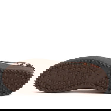 Tenisky a topánky Nike Field General Se W, Size UK 3 Hnedá | IH4478-030, 5