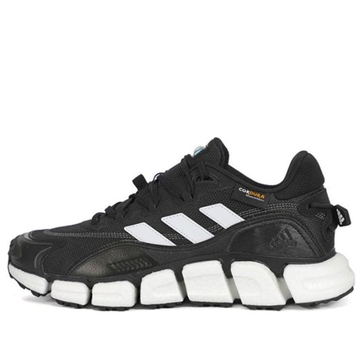 Tenisky a topánky adidas Originals Boost Čierna | HP6693