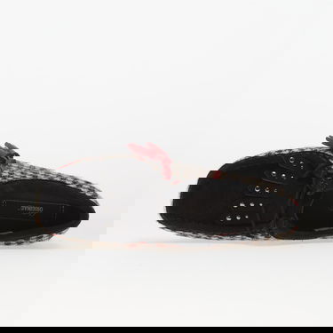 Tenisky a topánky Clarks Originals Wallabee Houndstooth Tweed EUR 37 Rôznofarebný | 261828024, 3