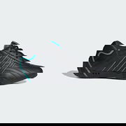 Adiracer Lo Mercedes AMG Petronas F1 Team