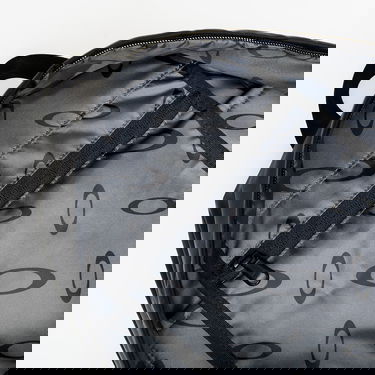 Batoh OAKLEY Oakley FGL Backpack M 9.0 Čierna | FOS901976-02E, 2