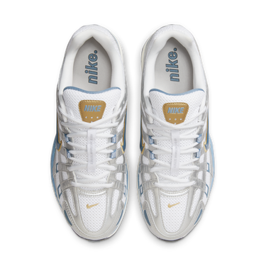 Tenisky a topánky Nike P-6000 Biela | HJ7246-100, 1