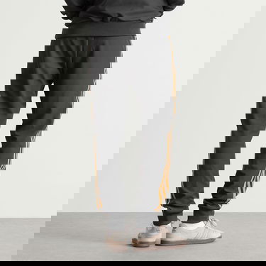 Tepláky adidas Originals Manchester United Icon Track Pant Rôznofarebný | JN2815, 3