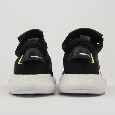 Tenisky a topánky adidas Originals POD-S3.1 Čierna | DA8693, 3