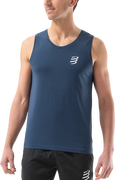 Performance Singlet