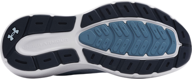 Tenisky a topánky Under Armour Charged Rogue 5 Modrá | 3028262-464, 2