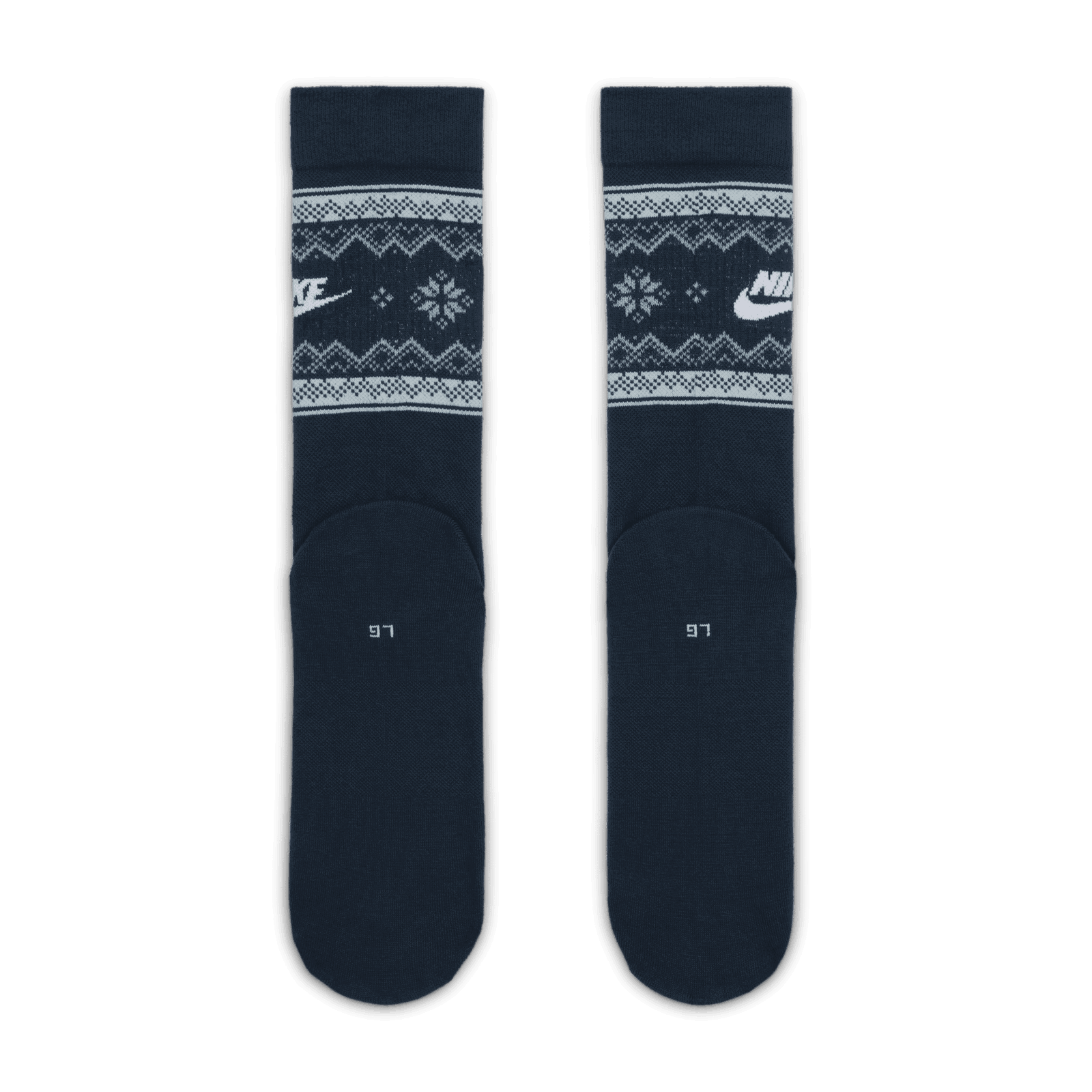 Everyday Essentials Socks