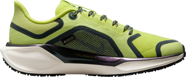Tenisky a topánky Nike Pegasus 41 GORE-TEX Žltá | fq1357-300, 4