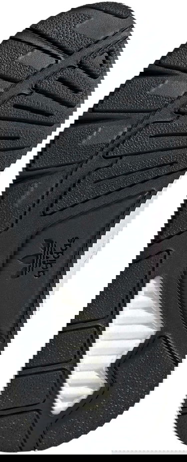 Tenisky a topánky adidas Originals ZX 1K Boost 2.0 Ružová | gv8029, 2