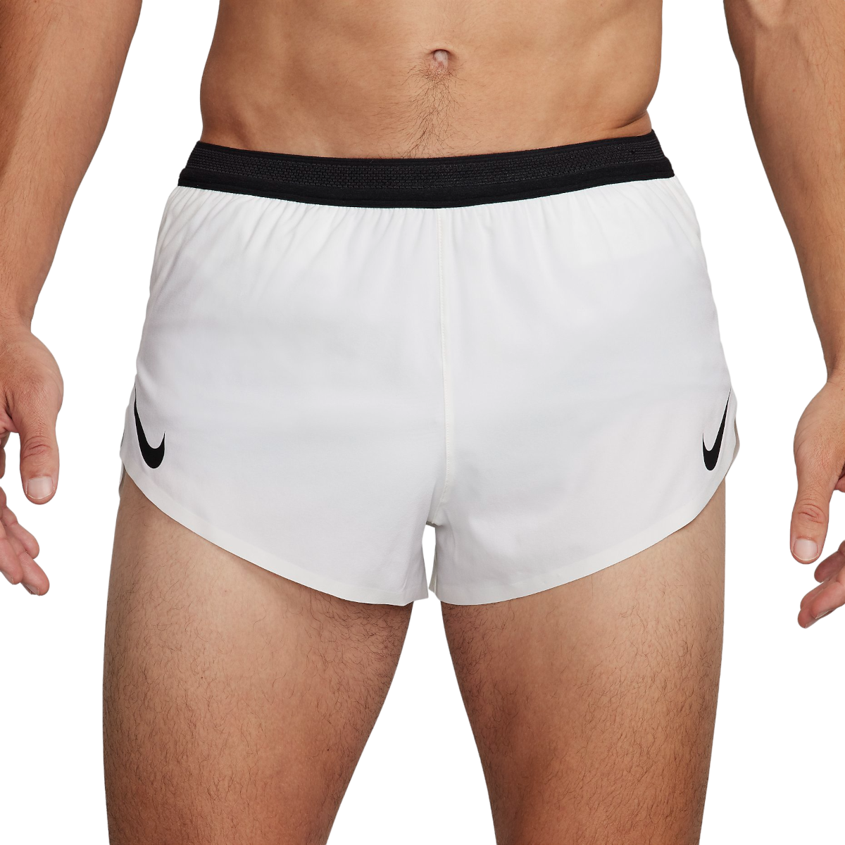 Šortky Nike M NK DFADV AROSWFT 2INBF SHORT Biela | fn3349-121, 0