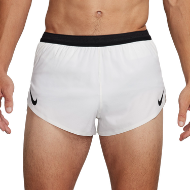 Šortky Nike M NK DFADV AROSWFT 2INBF SHORT Biela | fn3349-121, 0