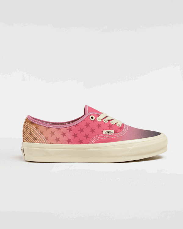Tenisky a topánky Vans Premium Authentic 47 Ružová | VN000D5KZRY, 0